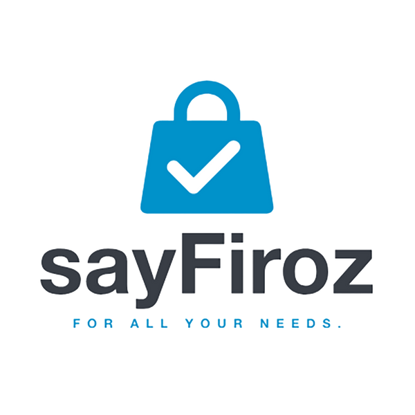 sayFiroz